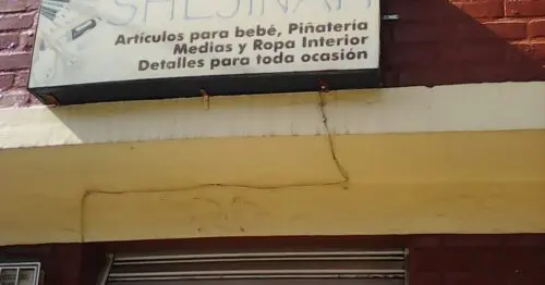 MISCELANEA Y PAPELERIA SHEJINAH MISCELANEA Y PAPELERIA SHEJINAH
